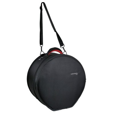 Gewa Snare Bag SPS 14''x6,5''