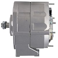 Generator Hella 8EL 012 584 121 Lichtmaschine Drehstromgenerator