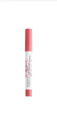 Physicians Formula Rosé Kiss All Day Glossy Lip Love Letters NEW