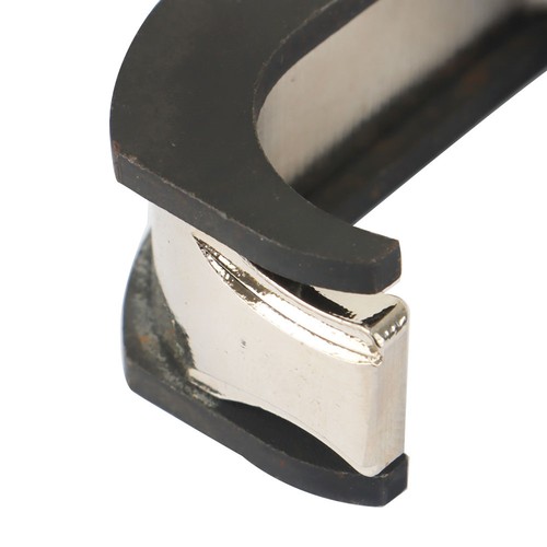 Labwork Valve Shim Remover Shims Tool 09248-64011 For Hilux Landcruiser - Bild 10 von 14