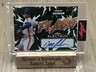 2025 Leaf Electrum Dwight “Doc” Gooden Flash Auto 1/1 New York Mets