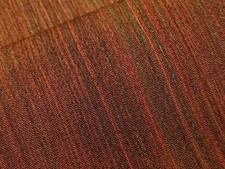 Heiwaya kimono High-quality fine pattern, Kasumi pattern, Onishibo crepe, pure