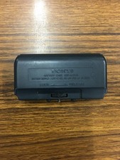 Sony EBP-MZR55 Battery case for MD Player Walkman MZ-R55,TEST AND WORK