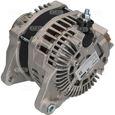 Alternatore nuovo per NISSAN:NAVARA,FRONTIER,MURANO II,NP300 NAVARA A2TX1781
