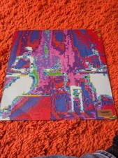 I Start Counting Million Headed Monster 12