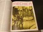 Vintage Dragon Magazine #70 TSR AD&D February 1983 Mechica adventure Greyhawk — photo 9