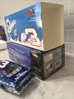 Dale Earnhardt Jr. #3 Oreo Ritz 2002 Monte Carlo 1:24 Scale Diecast — photo 2