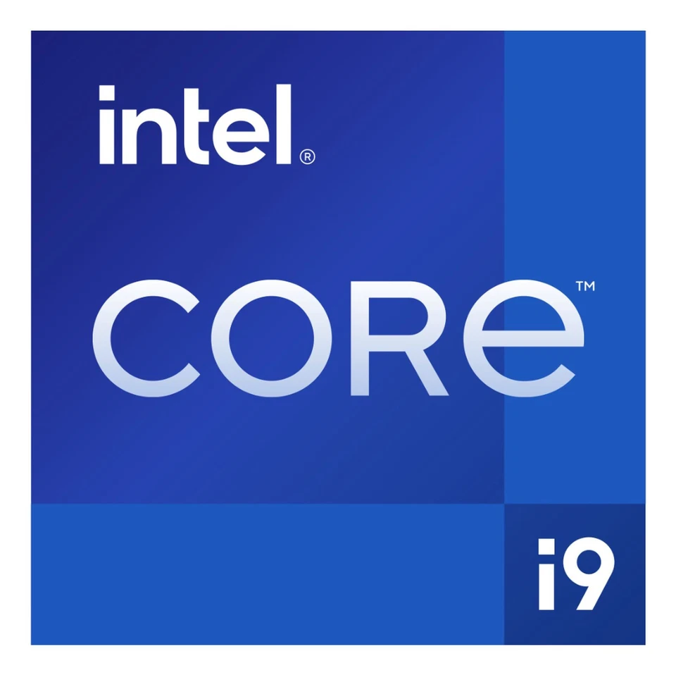 Intel S1700 CORE I9 14900F TRAY GEN14 - Imagen 1 de 1