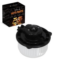 Ac Heater Blower Motor For 2004-06 Toyota Sienna 02-06 Camry 04-08 Solara 700054