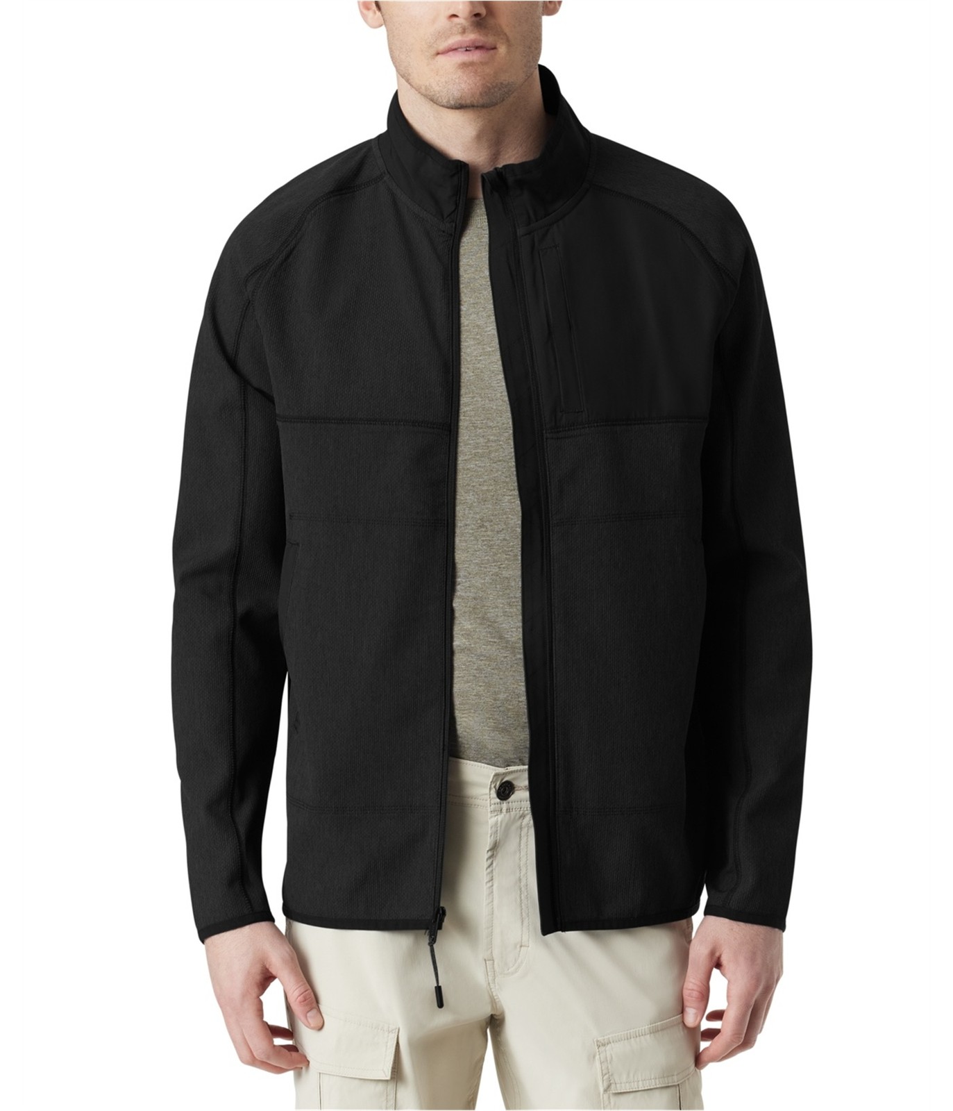 BASS OUTDOOR Trail 6990₽