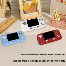 Dense Traditional Game Comfort 256 Preloaded Paradigms 720P Visuals Permanent