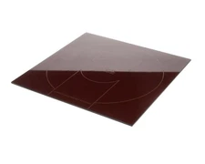 Garland Ceran Glass 322X322Mm 77322001 - Free Shipping + Geniune OEM