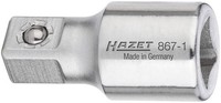 Hazet VerläNgerung, SteckschlüSsel 867-1 FüR