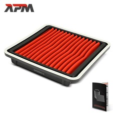 Filtre à air Subaru B9 TRIBECA