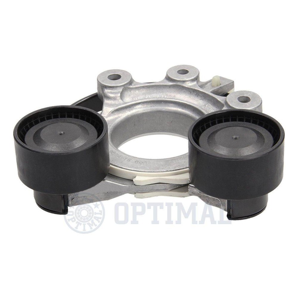 OPTIMAL V-Ribbed Belt Tensioner For SUBARU Xv 14- 23769AA060 | eBay