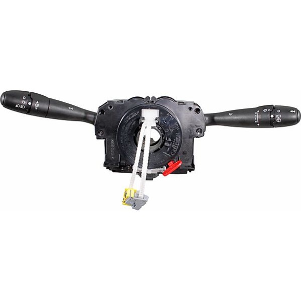 Metzger 0916846 Lenkstockschalter FüR Peugeot Citroen Berlingo Partner Tepee B9-image