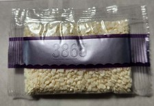 Diamond Art Club DMC 3865 Spare SQUARE Drills 16 grams equals 2500 drills