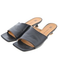 Fabio Rusconi Sandals For Women Used Eai45