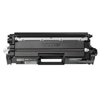 Toner Brother TN-821XLBK HL-L9430CDN/L9470CDN Serie