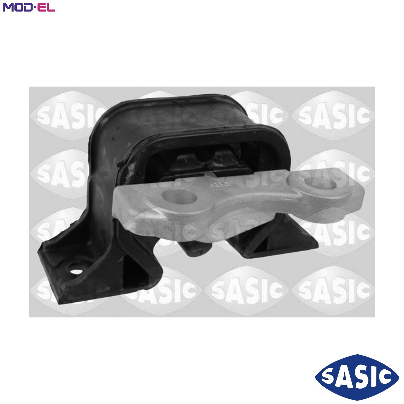 MOUNTING ENGINE 2706240 FOR OPEL TIGRA/TwinTop CORSA VITA COMBO/Box/Body/MPV