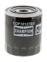 Champion ÖLfilter Mitsubishi L L200 Hyundai H-1 H100 Porter Mazda E Kia Proton