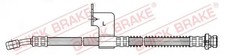 Flexible de frein Hyundai LANTRA