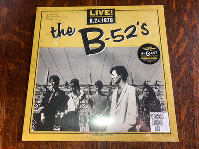 未使用　Beth Hirsch - Life Is Mine / レコード Amazon.co.jp: Life Is Mine: Music