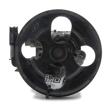 Pompe direction assistée Mitsubishi PAJERO