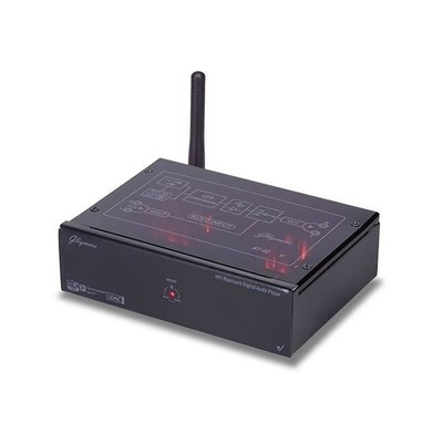 BT02 HiFi LDAC/SPTX Lossless   Player ES9039 DAC Dual Audio Core ot25 *p0