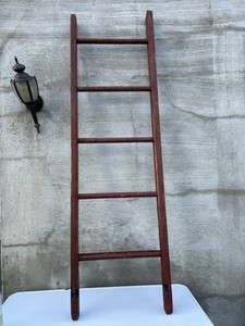 Ladder Vintage | eBay