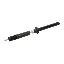 2x Maxgear Stoßdämpfer hinten 3S5118B040CA 1218315 1315745 1236070 | 572429