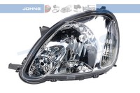 81 55 09-2 Scheinwerfer Links FüR Toyota Yaris (_P1_)
