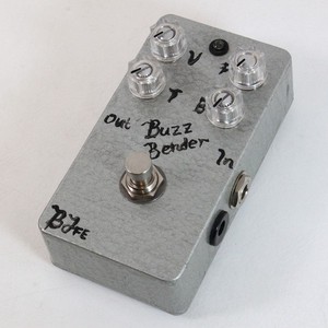 Bjfe | eBay