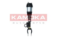 Kamoka 2070003 Luftfederbein Vorne Links FüR MERCEDES-BENZ