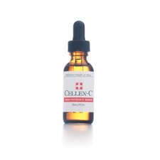 High Potency Serum, 1 Fl Oz (Pack of 1)