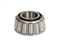Cojinete, caja de cambios manual ZF 735371406ZF