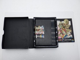 Fatal Fury 2 NEO GEO JP GAME. 9000024791190