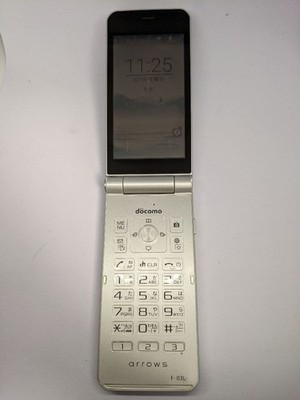 s-l400.jpg