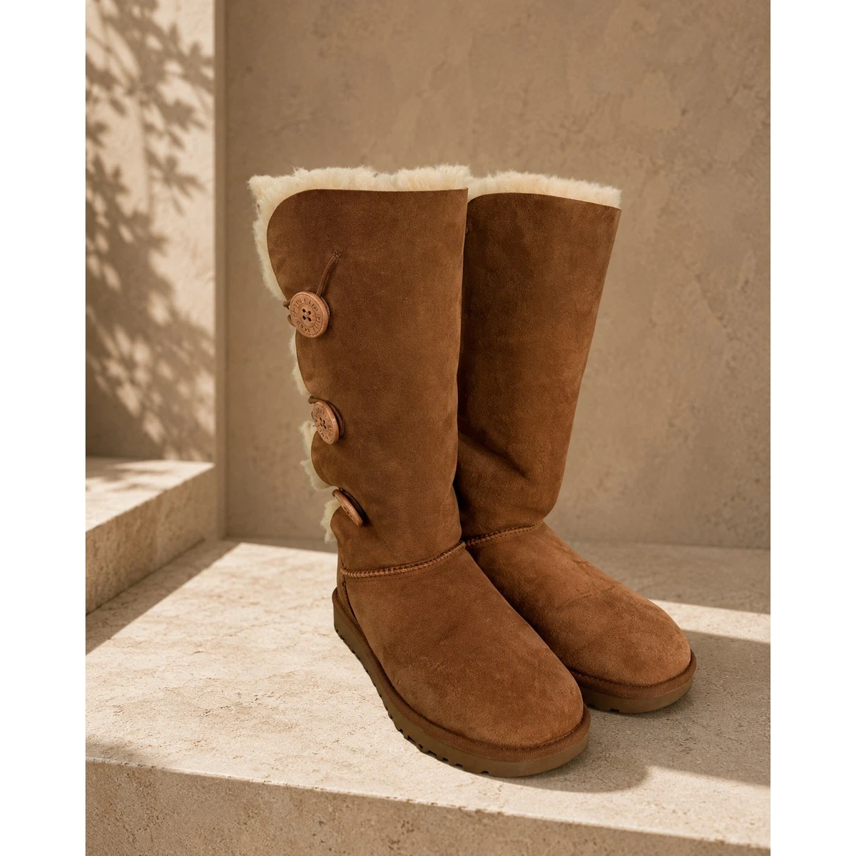 limited edition uggs products for sale | eBay