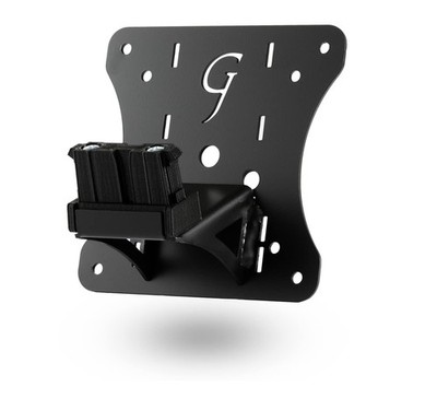 Gladiator Joe Monitor VESA Bracket Compatible with Samsung S22E360H S22E391H ...