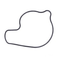 Dichtung Wasserpumpe Deckel Athena FüR Honda Crf 450 R Bj. 2017-2019