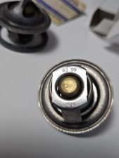 Verkaufe•OldtimerteileOPELManta/Ascona/Kadett/Omega/Senator 3,0l E- CIH