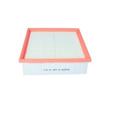 Maxgear Luftfilter 027129620 210801109011 1444Q2 165465PA0D 5016787 | 587923