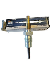 Bougies de préchauffage Fiat 128