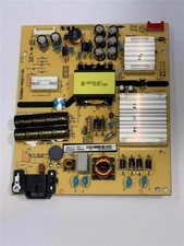 TCL 08-L131W44-PW200AA Power Supply Board 55S515 55S517 49S515 49S517
