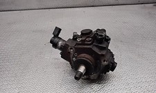 Carburateur Audi A8