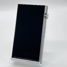 iBasso Audio DX270 GRY Used