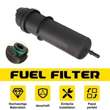 Kraftstofffilter Filter für BMW 2 G42 3 G20 G21 4 G22 X5 G05 G23 G26 G82 5891019