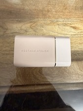 Westman Atelier Vital Skincare Complexion Drops NEW ATELIER  II