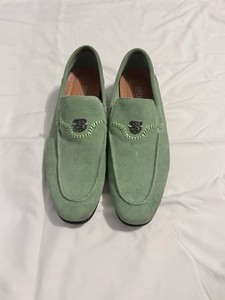 Stacy Adams Loafers | eBay display picture 3